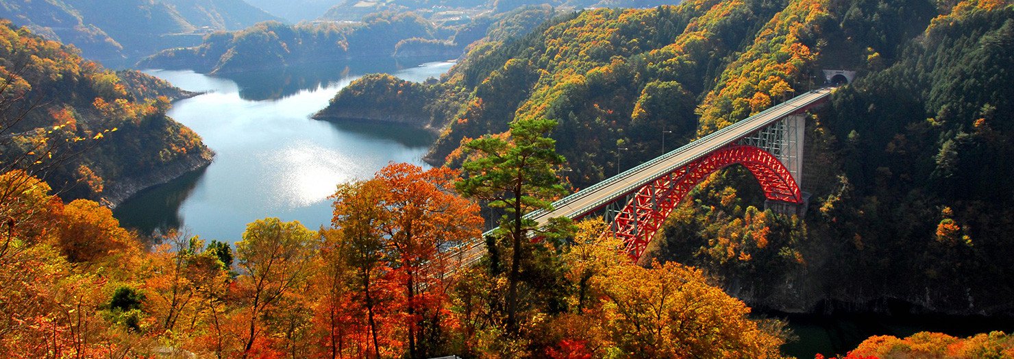 photo credits: https://www.jnto.org.au/autumn/