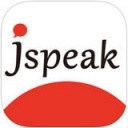 JSpeak