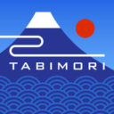 Tabimori