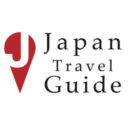 Japan Travel Guide NTT