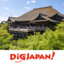 DigJapan