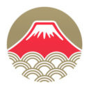 JAPAN Trip Navigator