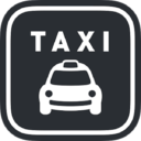 JapanTaxi