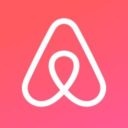 Airbnb