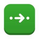 CityMapper