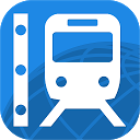 tokyostudio.railwaymap