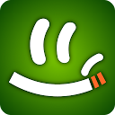 Public Ashtray Finder