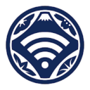 Travel Japan WIFI