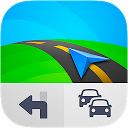 Sygic GPS Navigation